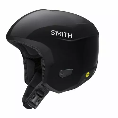 Smith Counter MIPS Black 1 Smith Counter MIPS Black