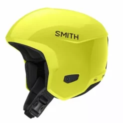 Smith Counter MIPS Neon Yellow