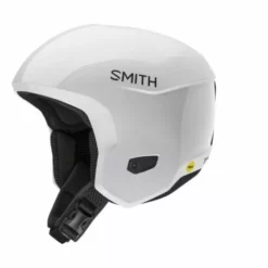 Smith Counter MIPS White