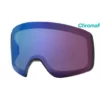 Smith Ecran 4D Small MAG ChromaPop Photochromic Rose Flash