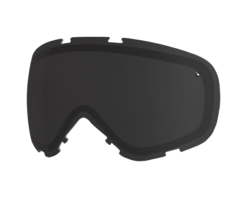 Smith Ecran Cadence Blackout