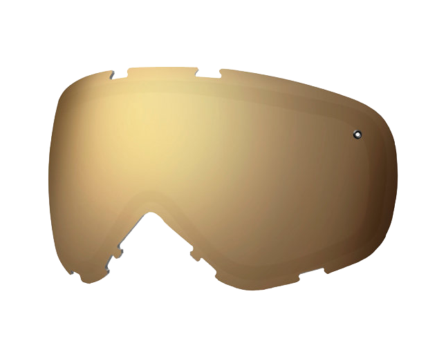 Smith Ecran Cadence Gold Solx Mirror 1 Smith Ecran Cadence Gold Solx Mirror