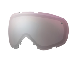 Smith Ecran Cadence Ignitor Mirror