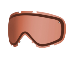 Smith Ecran Cadence RC36 - Rose Copper