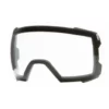 Smith Ecran De Remplacement I/O MAG XL Clear AF