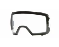 Smith Ecran De Remplacement I/O MAG XL Clear AF