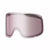 Smith Ecran De Remplacement Masque De Ski Frontier Ignitor Mirror