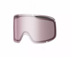 Smith Ecran De Remplacement Masque De Ski Frontier Ignitor Mirror