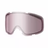 Smith Ecran De Remplacement Masque De Ski Vogue Ignitor Mirror