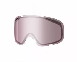 Smith Ecran De Remplacement Masque De Ski Vogue Ignitor Mirror