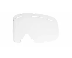 Smith Ecran Drift Clear AF