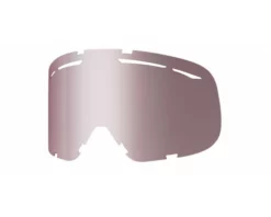 Smith Ecran Drift Ignitor SP AF