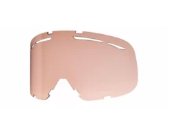 Smith Ecran Drift RC36 Rose Copper AF