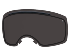 Smith Ecran I/O 7 Blackout