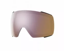 Smith Ecran I/O Mag Chromapop Everyday Rose Gold Mirror - Version 2021