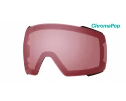 Smith Ecran I/O MAG ChromaPop Everyday Rose - Version 1