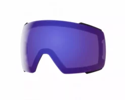 Smith Ecran I/O Mag Chromapop Everyday Violet Mirror - Version 2021