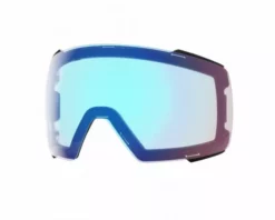 Smith Ecran I/O Mag Chromapop Storm Rose Flash - Version 2021