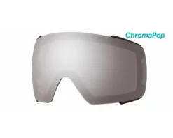 Smith Ecran I/O MAG ChromaPop Sun Platinium Mirror - Version 1