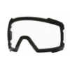 Smith Ecran I/O MAG Clear AF - Version 1