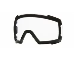 Smith Ecran I/O MAG Clear AF - Version 1