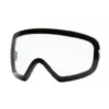 Smith Ecran I/O MAG Small Clear AF