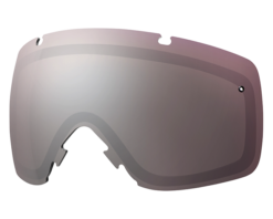 Smith Ecran I/O Recon Ignitor Mirror