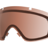 Smith Ecran I/O Recon Polarized RC