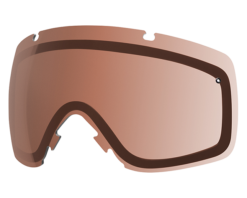 Smith Ecran I/O Recon Polarized RC