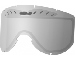 Smith Ecran Knowledge OTG C84 - Clear