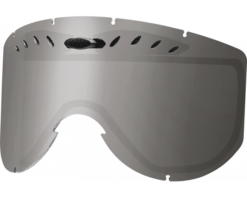 Smith Ecran Knowledge OTG RP25 - Rose Platinum