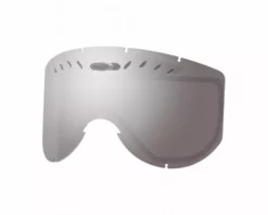 Smith Ecran Knowledge REG Ignitor Mirror