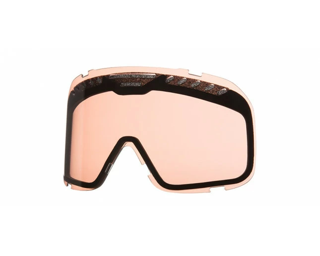 Smith Ecran Masque De Ski Project RC36 Rose Copper AF 1 Smith Ecran Masque De Ski Project RC36 Rose Copper AF
