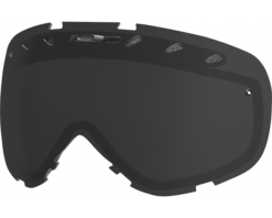 Smith Ecran Phenom/Phase Blackout