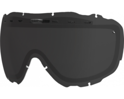 Smith Ecran Prophecy OTG/Prodigy Blackout