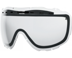 Smith Ecran Prophecy OTG/Prodigy C84 - Clear