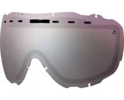 Smith Ecran Prophecy OTG/Prodigy Ignitor Mirror