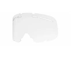 Smith Ecran Range Clear AF