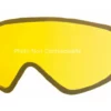 Smith Ecran Rhythm Yellow