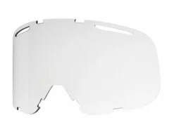 Smith Ecran Riot C84 - Clear