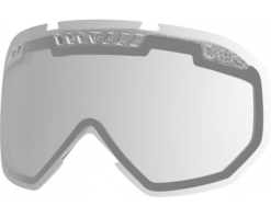 Smith Ecran Scope C84 - Clear