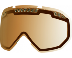 Smith Ecran Scope GL55 - Gold Lite