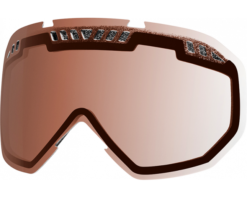 Smith Ecran Scope RC36 - Rose Copper