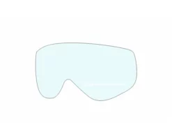 Smith Ecran Showcase OTG / Grom / Daredevil Clear AF