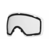 Smith Ecran Skyline Clear AF