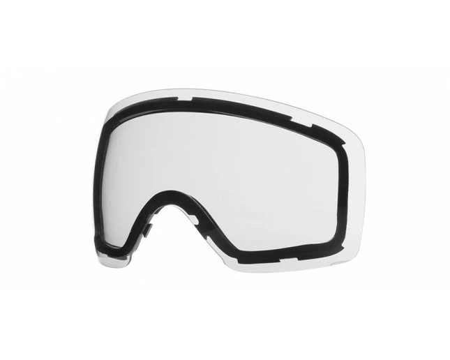 Smith Ecran Skyline Clear AF 1 Smith Ecran Skyline Clear AF