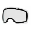 Smith Ecran Skyline XL Clear AF