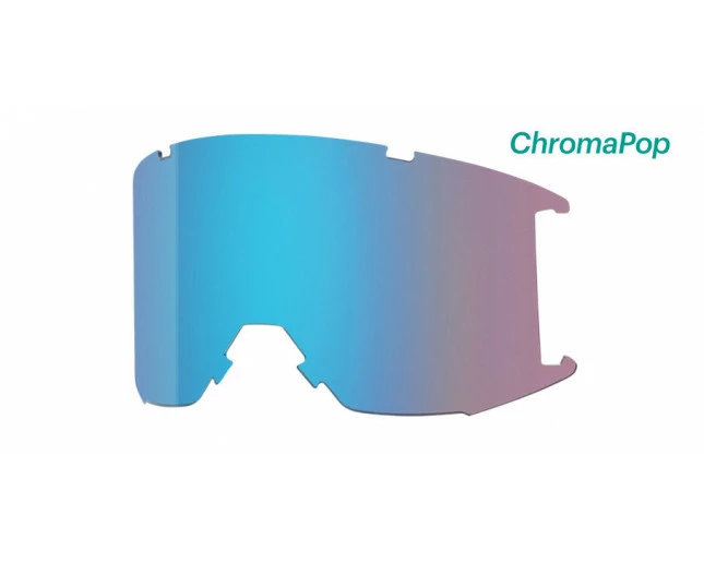 Smith Ecran Squad ChromaPop Storm Rose Flash 1 Smith Ecran Squad ChromaPop Storm Rose Flash