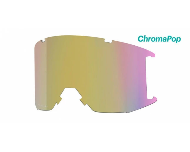 Smith Ecran Squad ChromaPop Storm Yellow Flash 1 Smith Ecran Squad ChromaPop Storm Yellow Flash