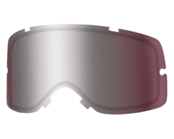 Smith Ecran Squad Ignitor Mirror